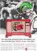 RCA 1964 95.jpg